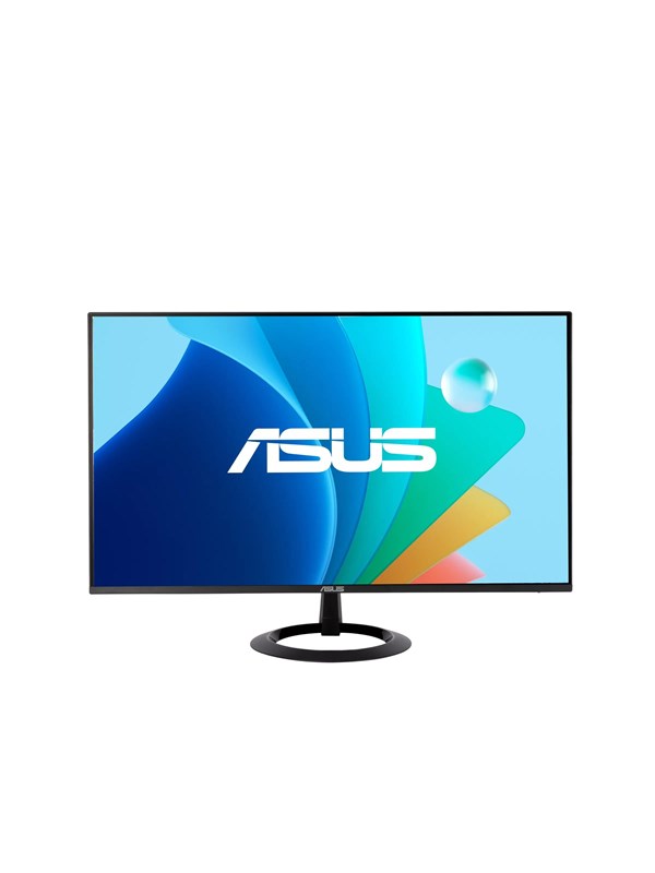 27" ASUS VZ279HG - 1920x1080 (FHD) - 120Hz - IPS