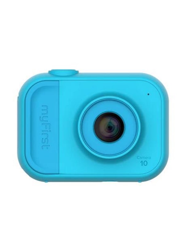 myFirst Camera 10 Digitale camera voor kinderen