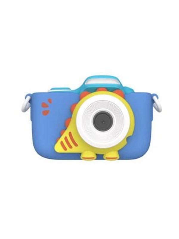 myFirst Camera 3 Digitale camera voor kinderen