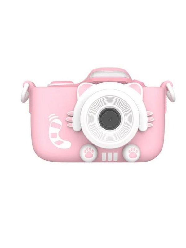 myFirst Camera 3 Digitale camera voor kinderen