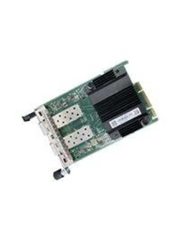 Fujitsu PLAN EP MCX6-LX
