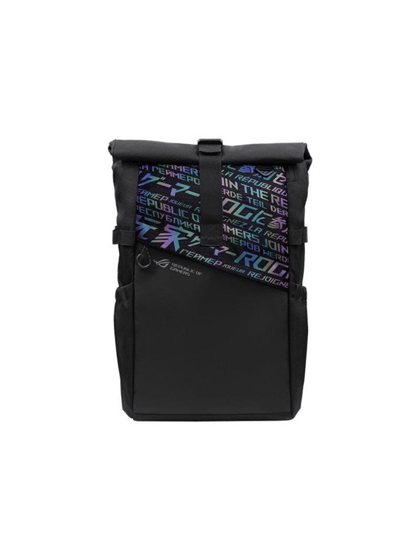 ASUS ROG Batoh BP4701