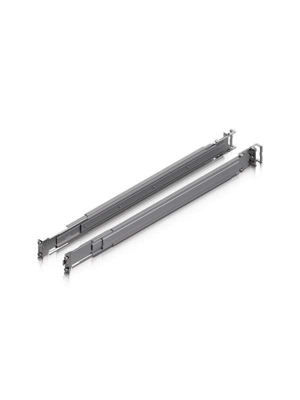 Ubiquiti UniFi Sliding Rack Rails