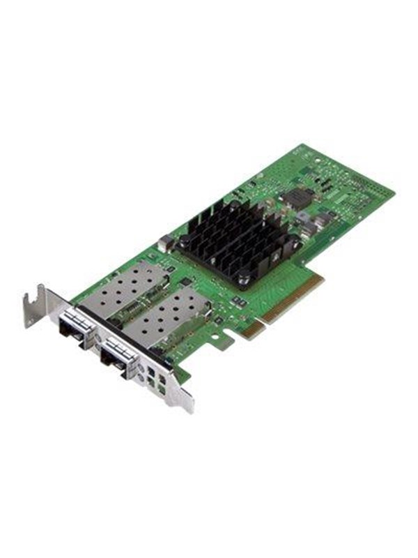 Dell Broadcom 57414