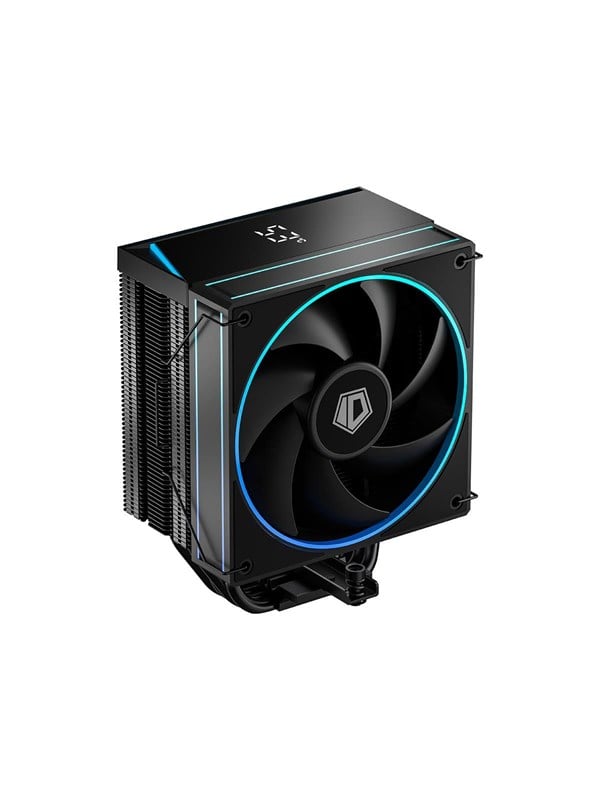 ID-Cooling Frozn A410 TD ARGB - CPU luchtkoeler - Maximaal 30 dBA