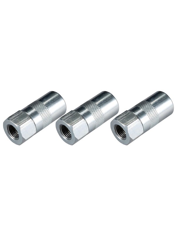 Makita 191A78-1 Manual Grease Gun Accessory