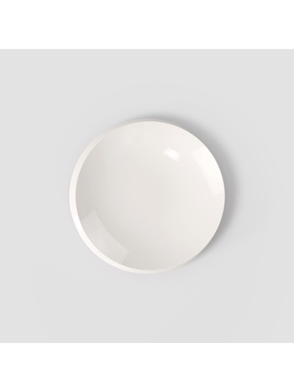 Villeroy & Boch NewMoon Gebaksbord 16 cm