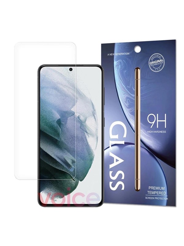 Wozinsky Tempered Glass Tempered Glass for Realme 11