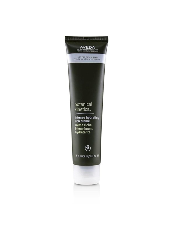 Aveda Botanical Kinetics Intense Hydration Rich Cream 150 ml