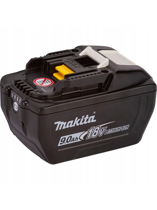 Makita Battery BL1890 9 Ah 18 V