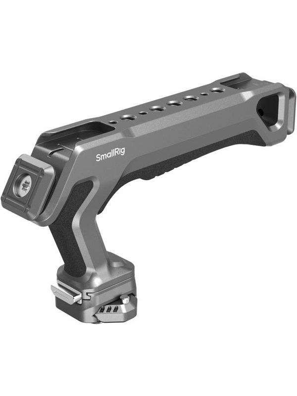 SmallRig HawkLock H21 Quick Release Universal Top Handle