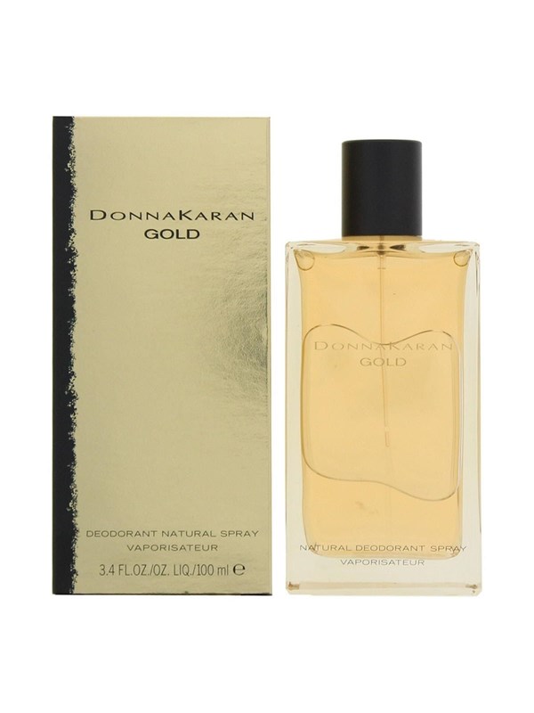 DKNY Women Geschenkset 100ml EDP + 150ml Douchegel
