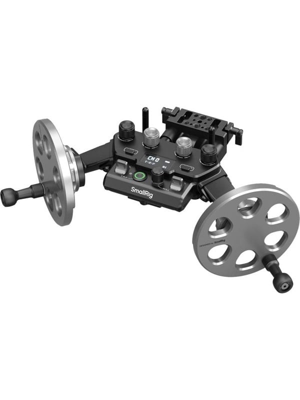 SmallRig 4525 gimbal camera accessory Controller DJI 1 pc