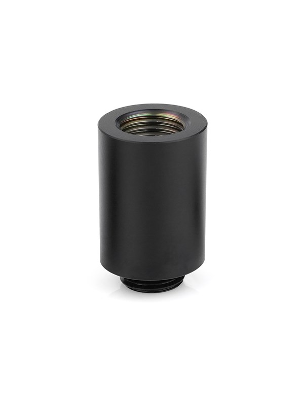 Thermal Grizzly DeltaMate Extender - MF28 Black
