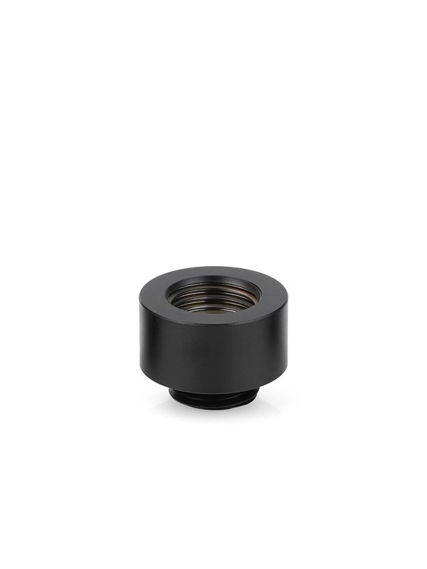 Thermal Grizzly DeltaMate Extender - MF10 Black