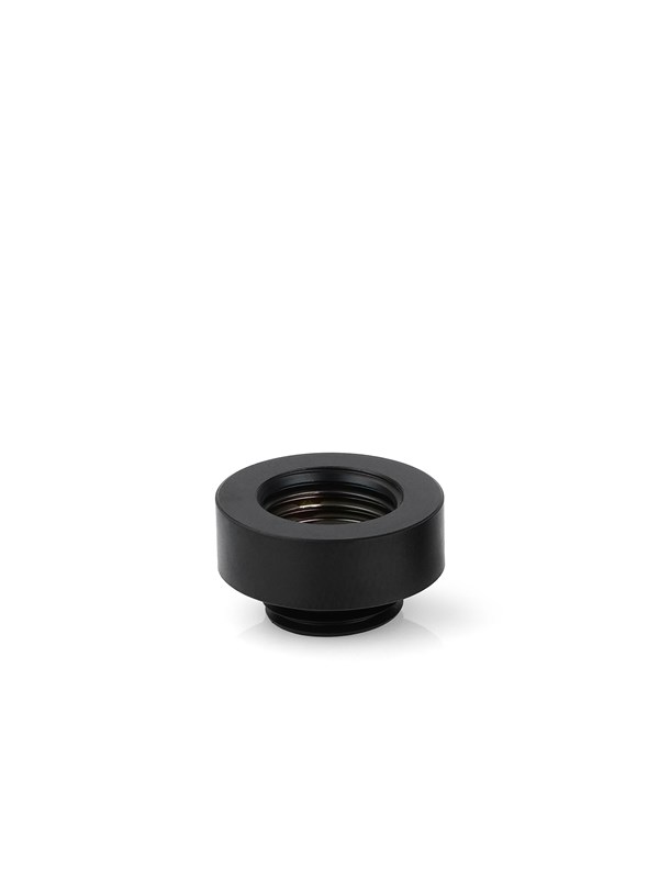 Thermal Grizzly DeltaMate Extender - MF7 Black