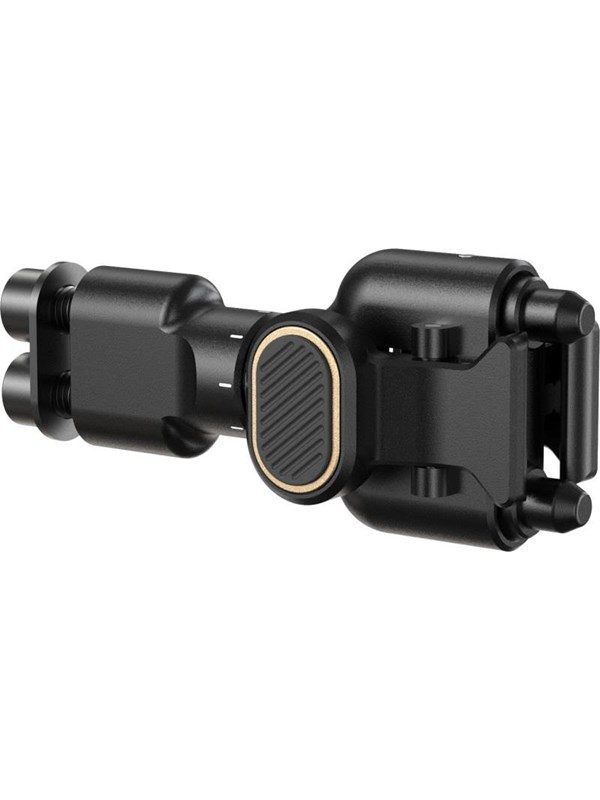 SmallRig Rotatable Quick Release Adapter for Side Handle 4610