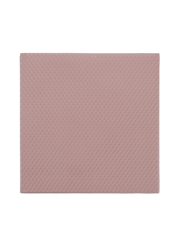 Thermal Grizzly Minus Pad 8 - 100 x 100 x 3.0 mm