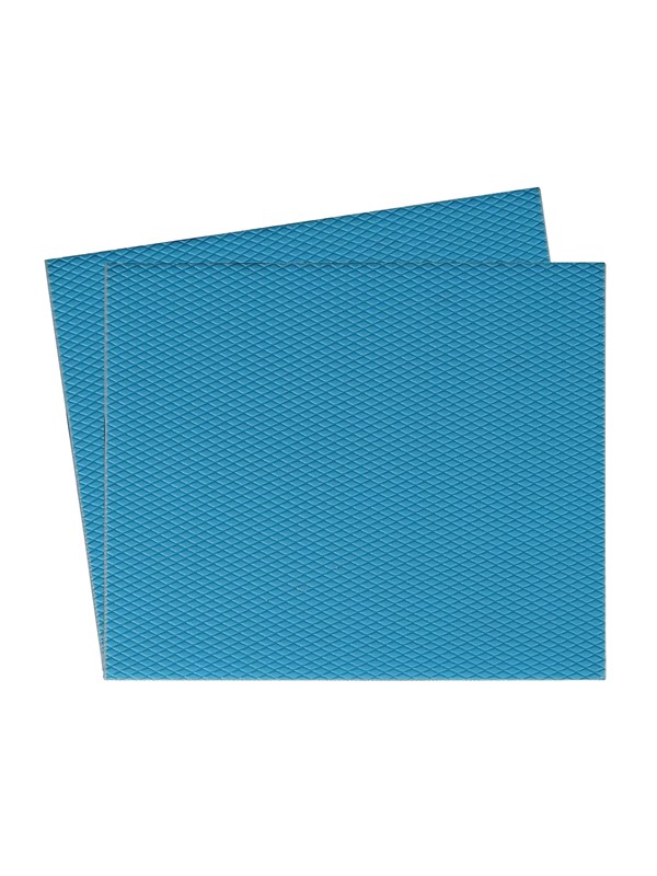 Thermal Grizzly Minus Pad HC 120x100x2 mm 2 pcs