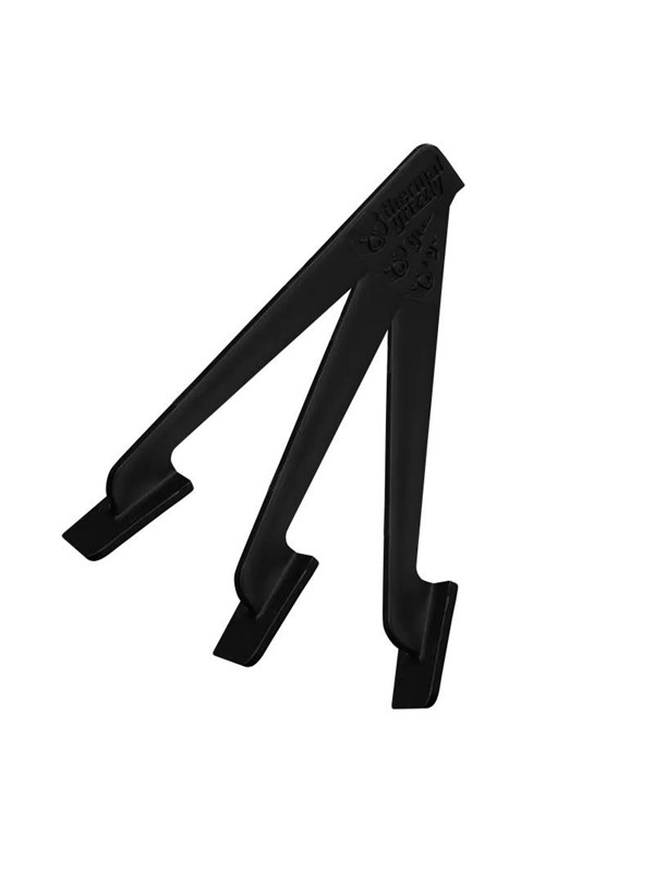 Thermal Grizzly Pro Spatula for Thermal Paste - 3 - Thermische pasta