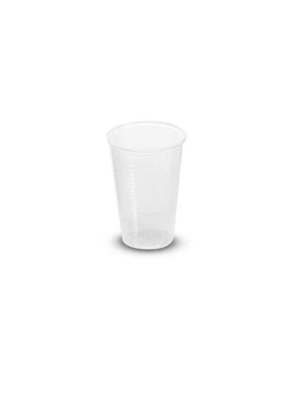Kärcher Karcher Plastic cups 6.640-454.0