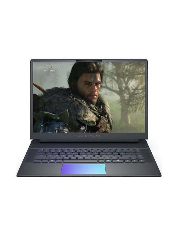 Dell Alienware 16 Area 51 - 16" | RTX 5090 | Core Ultra 9 | 32GB | 1TB