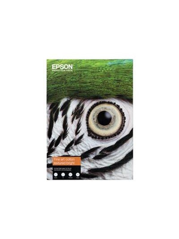 Epson Fine Art Bright II