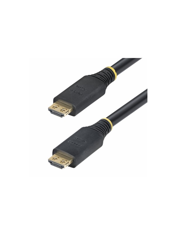 StarTech.com HDMI cable