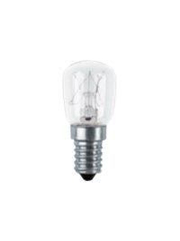 Osram Incandescent light bulb SPECIAL MINI E14