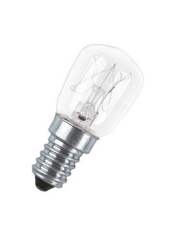 Osram Incandescent light bulb SPECIAL MINI E14