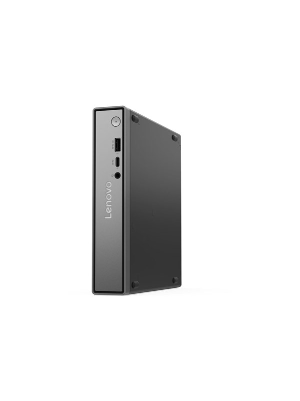 Lenovo ThinkCentre neo 50q Gen 5 - Core 5 210H | 32 GB RAM | 1 TB SSD | Win 11 Pro