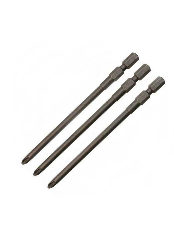 Makita P-74697 Screwdriver Bit