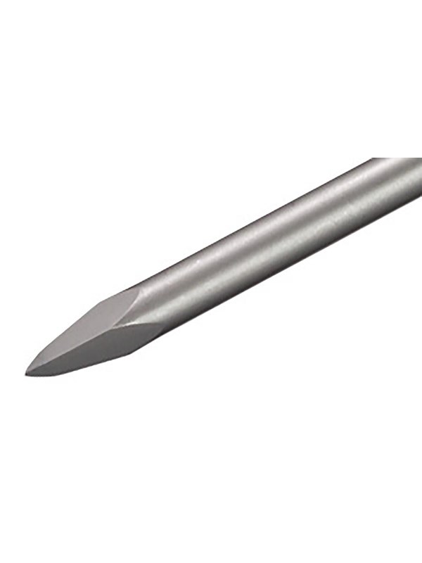 Makita D-34182 SDS-MAX chisel 400mm