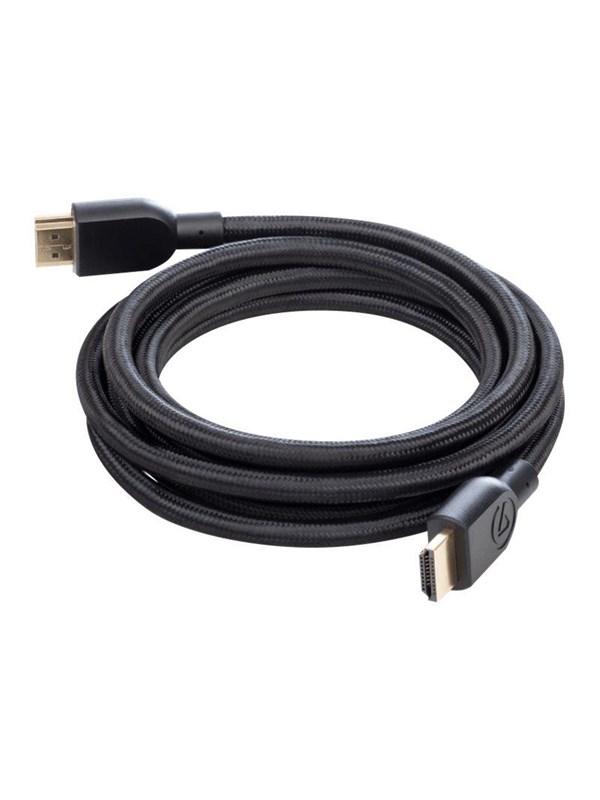 Elgato HDMI cable - 2 m