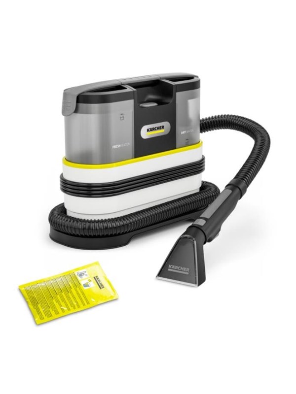 Kärcher Tapijtwasser SE 2 Spot carpet cleaning machine