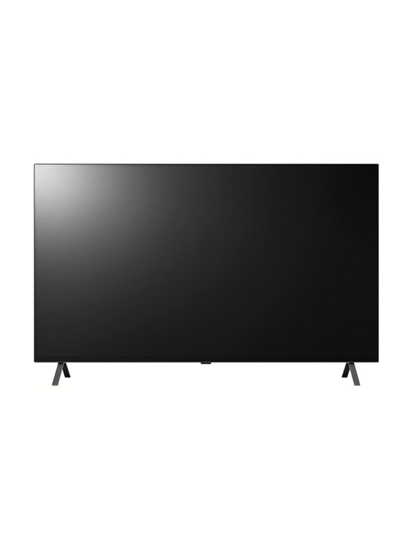 LG 48AM960H0LD AM960H Series - 48" - Pro:Centric with Integrated Pro:Idiom OLED TV - 4K - for hotel / hospitality