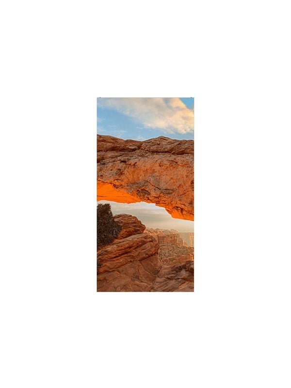 LG GSCA046-GN GSCA Versatile Series LED display unit - outdoor - for digital signage