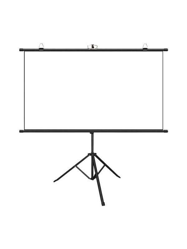 BlitzWolf Projection Screen BW℃VS12