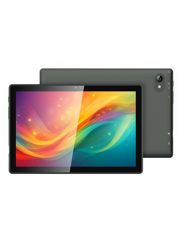 Denver TIO-10525 10.1 Octa core tablet with Android 16