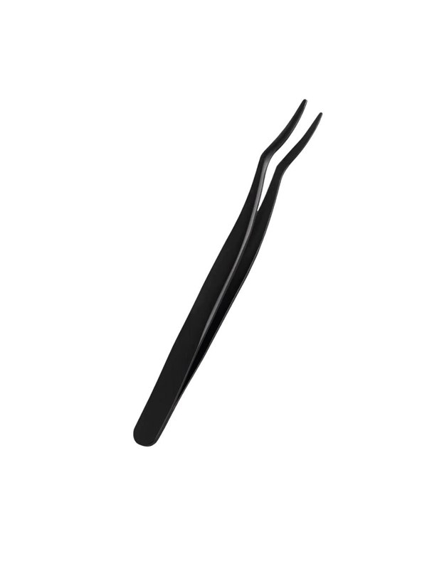G Beauty Lashes Lash Tweezer