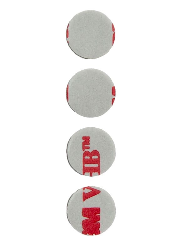 Needit Mounting set - Metal
