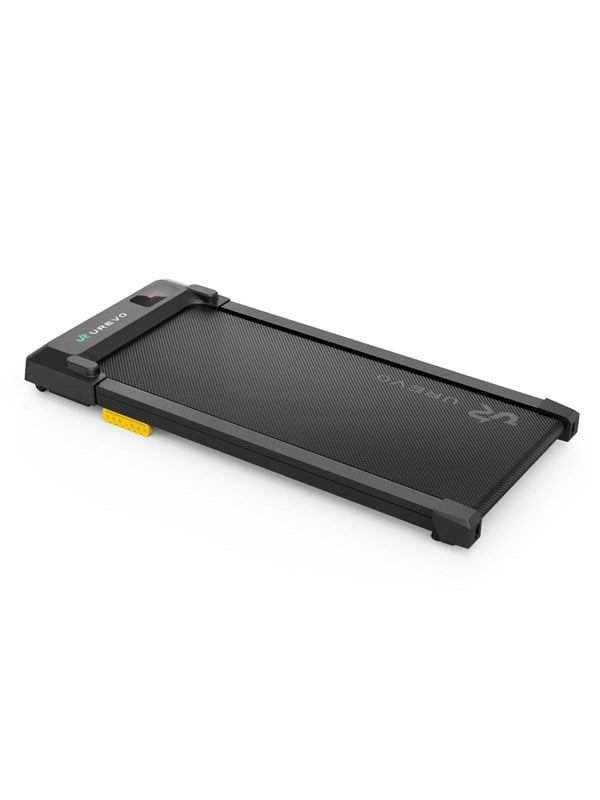 UREVO Spacewalk E1L walking treadmill