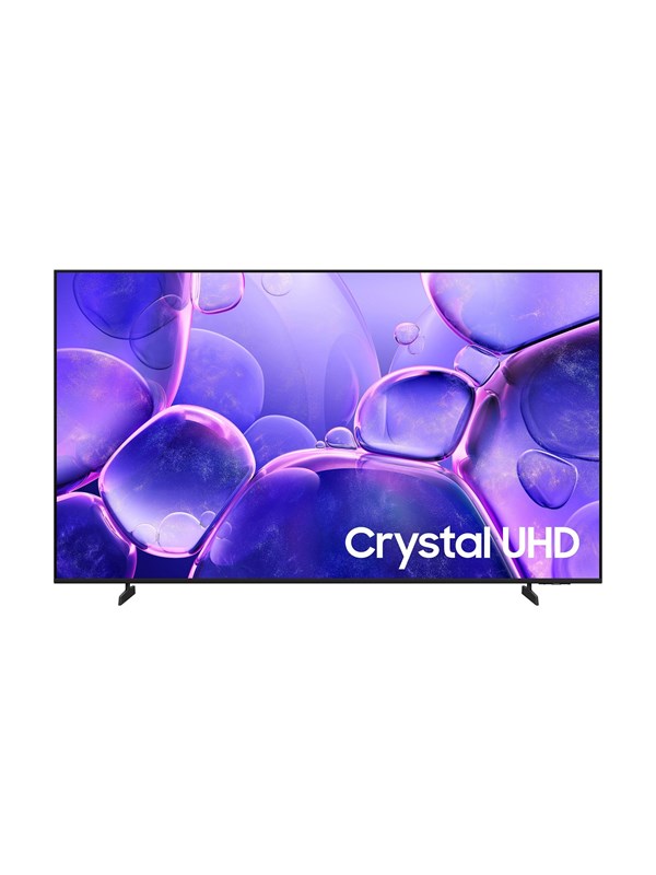 Samsung HG55U700FEUXEN