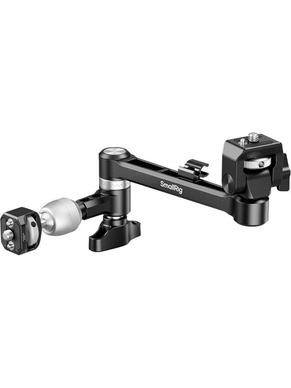 SmallRig 5141 Magic Arm Support