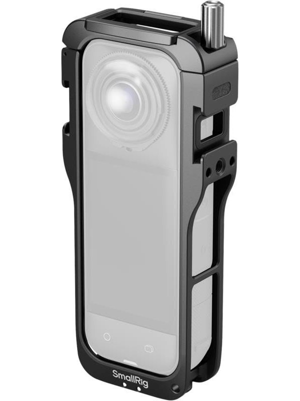 SmallRig 5195 Cage for Insta360 X5