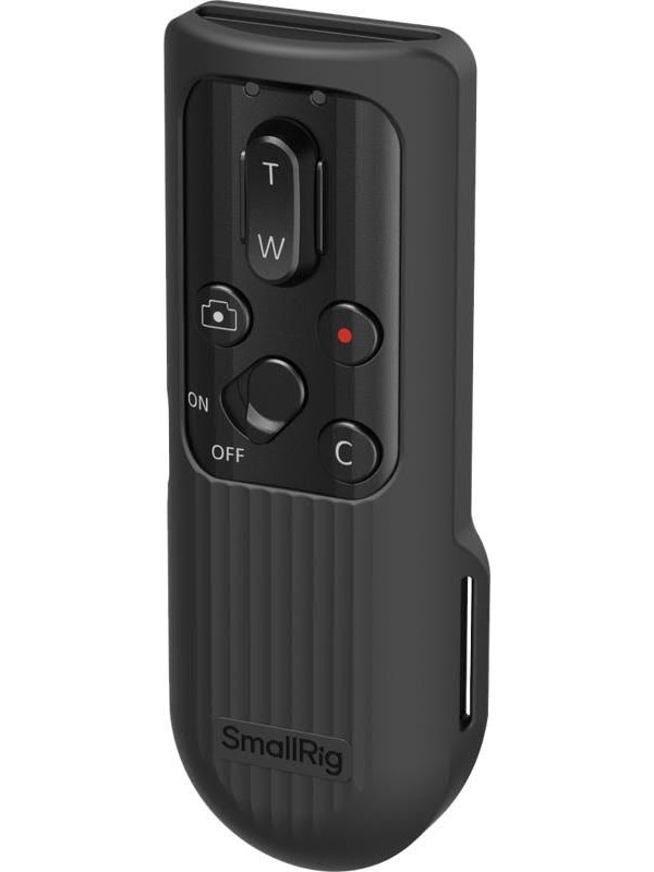 SmallRig 5207 SR-RG2 Wireless Remote Controller