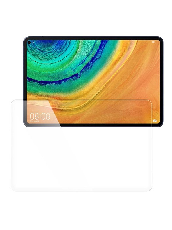 Wozinsky Tab Tempered Glass for Huawei MatePad 12 X