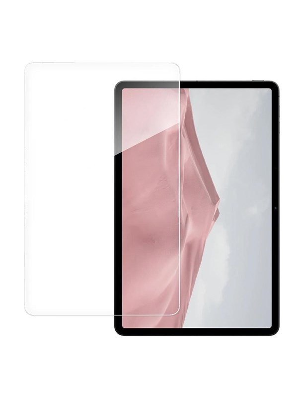 Wozinsky Tab Tempered Glass for Oppo Pad 3 Pro