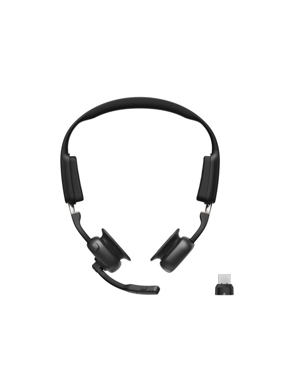 Shokz OpenMeet UC (USB-C)