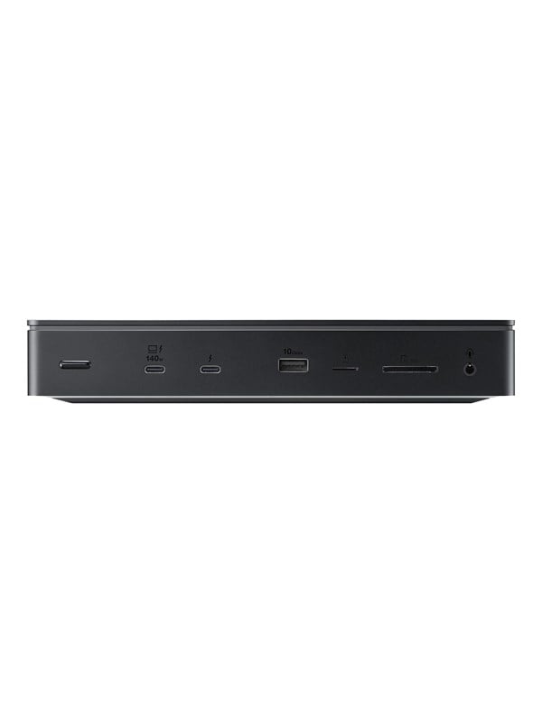 ASUS Master Thunderbolt 5 Dock DC510